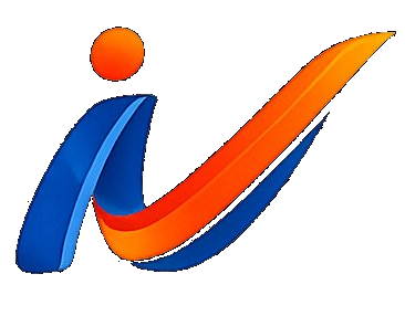 Innovision Research logo